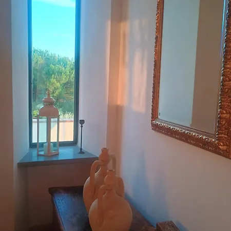 Novi Tuscany *