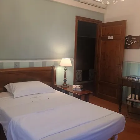 Apartamento Novi Tuscany *