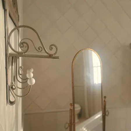 Novi Tuscany Apartamento