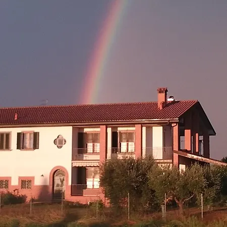 Novi Tuscany *